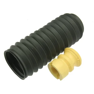 URO Parts Strut Bellows – BME39FSBKIT