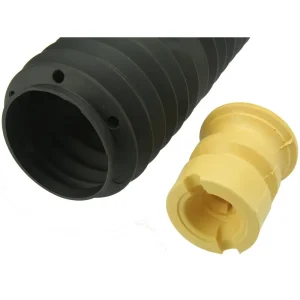 URO Parts Strut Bellows – BME39FSBKIT - view 3