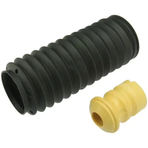 URO Parts Strut Bellows – BME39FSBKIT - view 4