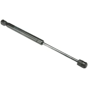 URO Parts Lift Support – LR025400