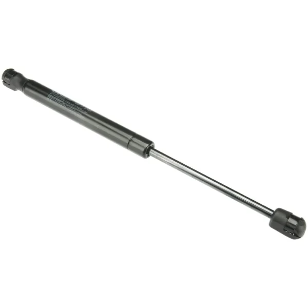 URO Parts Lift Support – LR025400