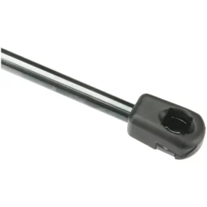 URO Parts Lift Support – LR025400 - view 2
