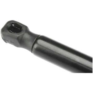 URO Parts Lift Support – LR025400 - view 3