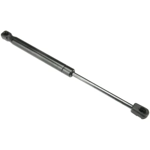 URO Parts Lift Support – LR025400 - view 4
