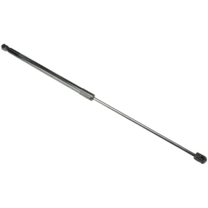 URO Parts Lift Support – LR025379
