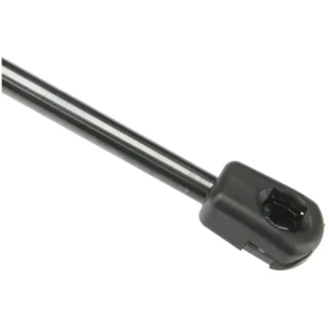 URO Parts Lift Support – LR025379 - view 2