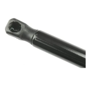 URO Parts Lift Support – LR025379 - view 3