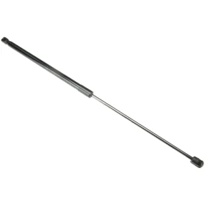 URO Parts Lift Support – LR025379 - view 4