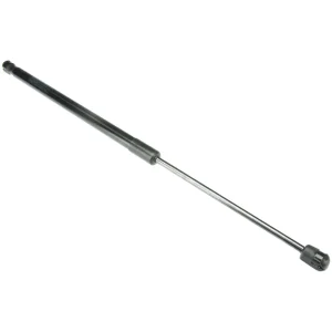 URO Parts Lift Support – LR030618