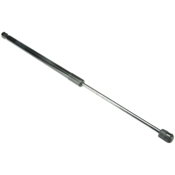 URO Parts Lift Support – LR030618