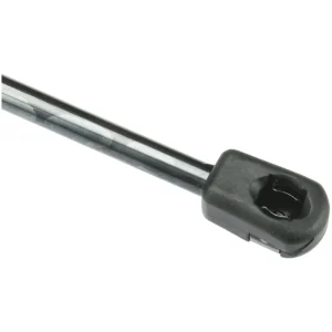 URO Parts Lift Support – LR030618 - view 2