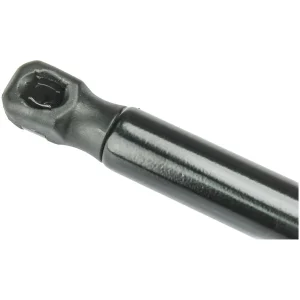 URO Parts Lift Support – LR030618 - view 3