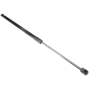 URO Parts Lift Support – LR030618 - view 4