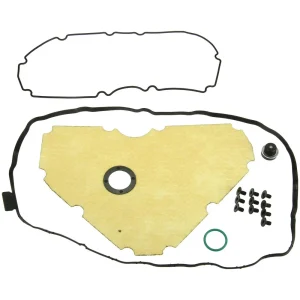 URO Parts Transmission Oil Pan – 9G132102500K