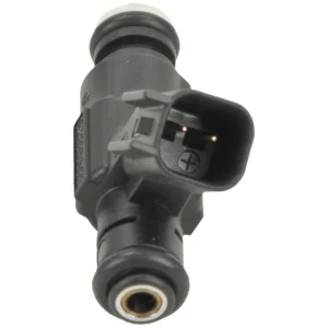 Bosch Fuel Injector – 62651