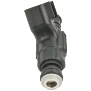 Bosch Fuel Injector – 62651 - view 2