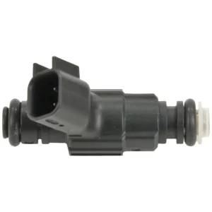 Bosch Fuel Injector – 62651 - view 3