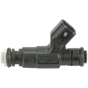 Bosch Fuel Injector – 62651 - view 4