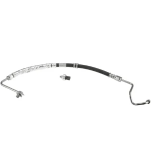 URO Parts P/S Pressure Hose – XR833363