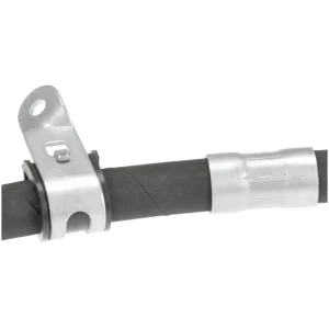 URO Parts P/S Pressure Hose – XR833363 - view 2