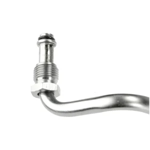 URO Parts P/S Pressure Hose – XR833363 - view 3