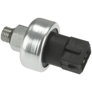 URO Parts P/S Pressure Hose – XR833363 - view 4