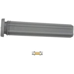 Ultima Select Wires Coil On Plug Boot – 99-235