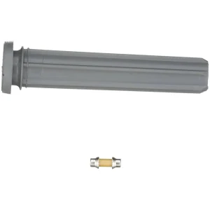 Ultima Select Wires Coil On Plug Boot – 99-235 - view 2