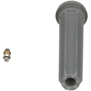 Ultima Select Wires Coil On Plug Boot – 99-235 - view 3