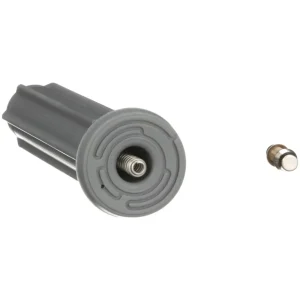 Ultima Select Wires Coil On Plug Boot – 99-235 - view 4
