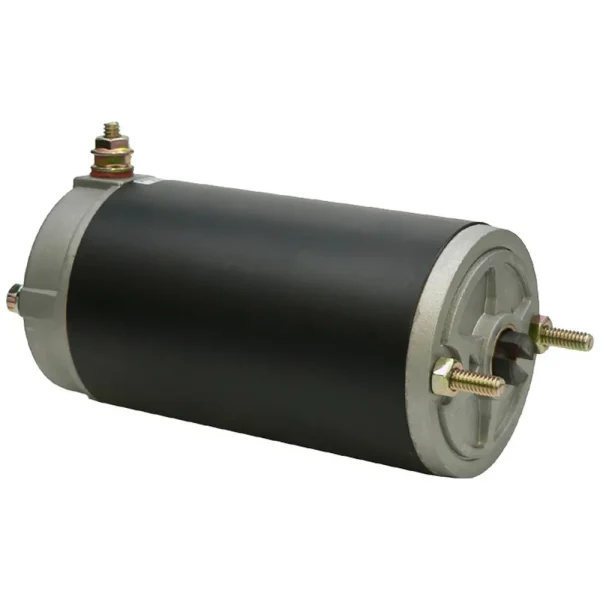 Wilson Generator – 94-09-1001