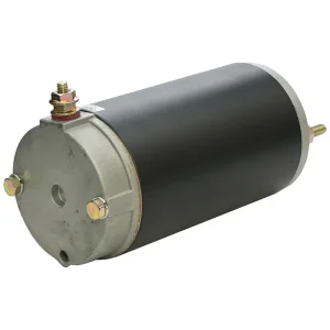 Wilson Generator – 94-09-1001 - view 2