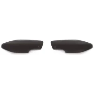 Auto Ventshade Ventshade Headlight Cover – 37380