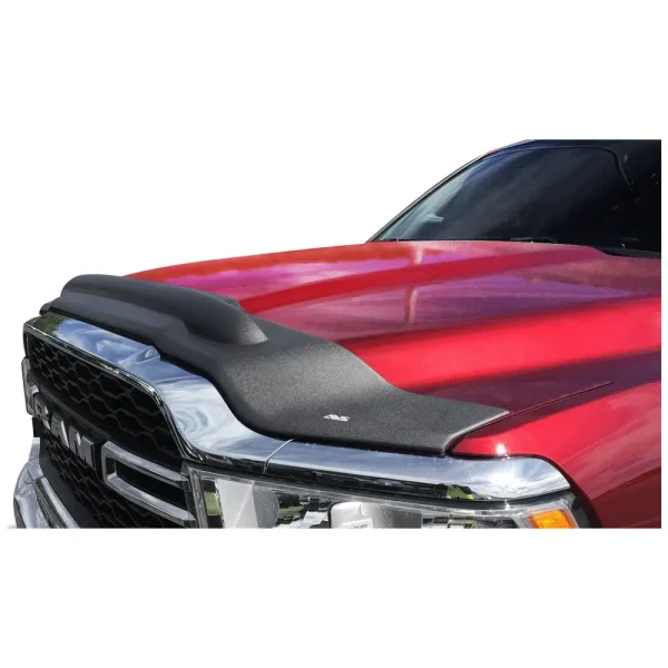 Auto Ventshade Aeroskin II Hood Protector/Deflector – 436189