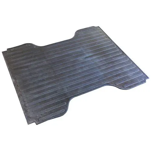 Westin Truck Bed Mat – 50-6385
