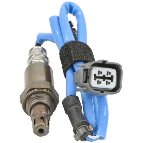 Bosch Direct Fit Oxygen Sensor – 15482