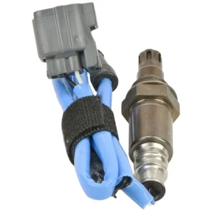 Bosch Direct Fit Oxygen Sensor – 15482 - view 2