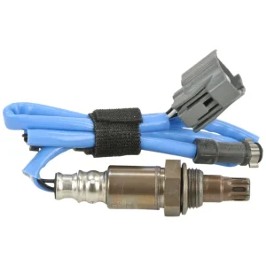 Bosch Direct Fit Oxygen Sensor – 15482 - view 3