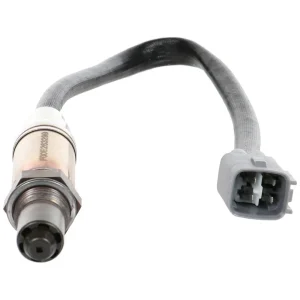Bosch Direct Fit Oxygen Sensor – 15487