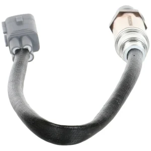 Bosch Direct Fit Oxygen Sensor – 15487 - view 2