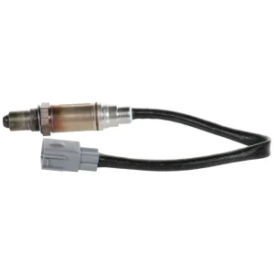 Bosch Direct Fit Oxygen Sensor – 15487 - view 3
