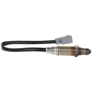 Bosch Direct Fit Oxygen Sensor – 15487 - view 4