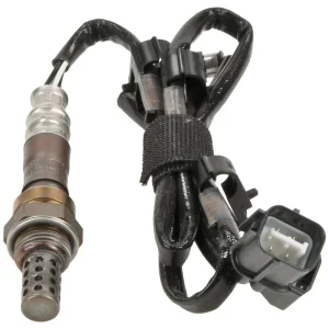 Bosch Direct Fit Oxygen Sensor – 15484