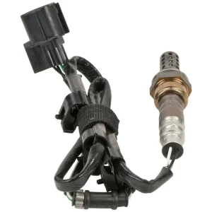 Bosch Direct Fit Oxygen Sensor – 15484 - view 2