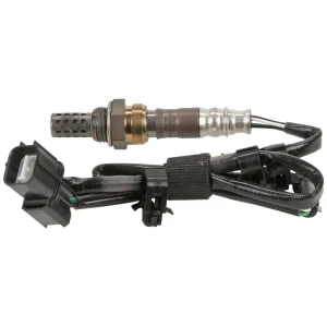 Bosch Direct Fit Oxygen Sensor – 15484 - view 3