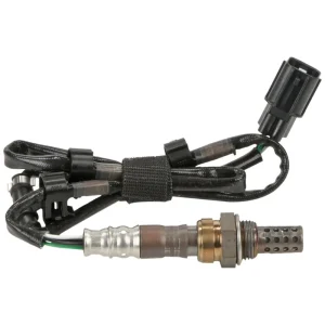 Bosch Direct Fit Oxygen Sensor – 15484 - view 4