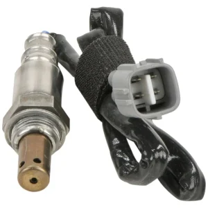 Bosch Direct Fit Oxygen Sensor – 15486
