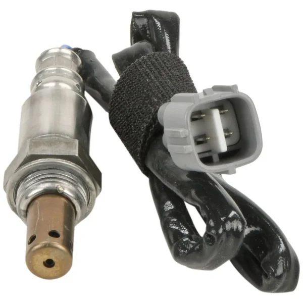 Bosch Direct Fit Oxygen Sensor – 15486