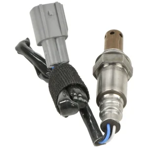 Bosch Direct Fit Oxygen Sensor – 15486 - view 2