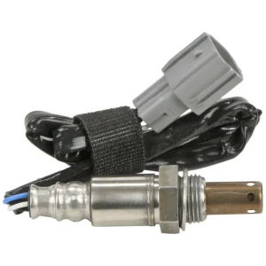Bosch Direct Fit Oxygen Sensor – 15486 - view 3